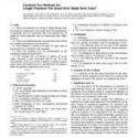 ASTM D4975-04