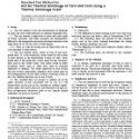 ASTM D4974-04