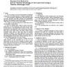 ASTM D4974-04