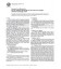 ASTM D4974-04
