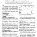 ASTM D4848-98(2004)