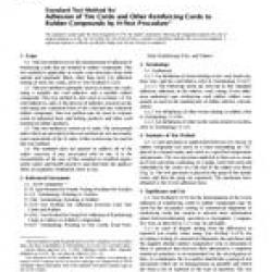 ASTM D4776-04