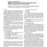 ASTM D4776-04
