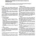 ASTM D2797-04