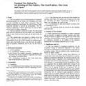 ASTM D2692-04