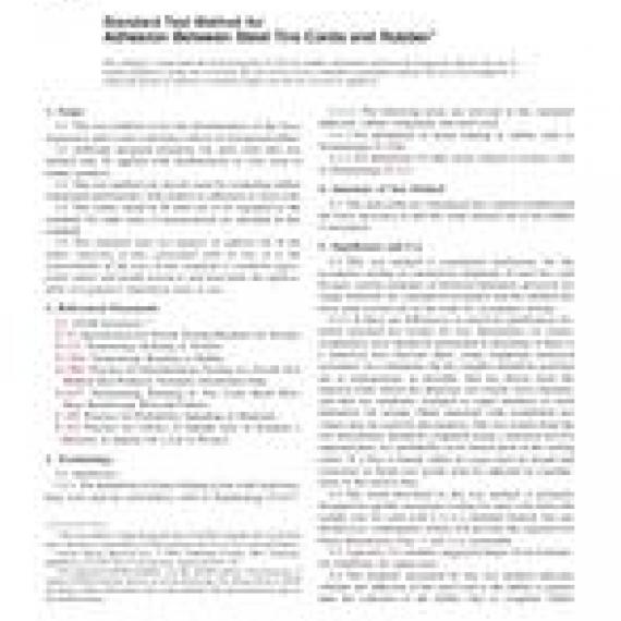 ASTM D2229-04