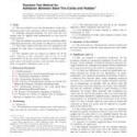 ASTM D2229-04