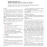 ASTM D2229-04