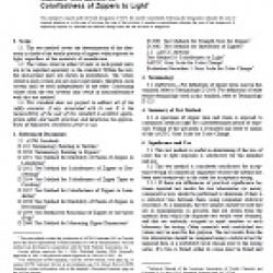 ASTM D2053-99(2004)