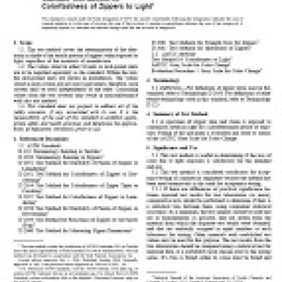 ASTM D2053-99(2004)
