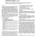 ASTM D2053-99(2004)