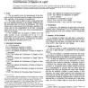 ASTM D2053-99(2004)