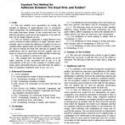 ASTM D1871-04