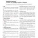 ASTM D1384-04