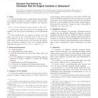 ASTM D1384-04