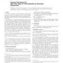ASTM D1238-04b