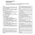 ASTM D121-04a
