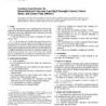 ASTM C985M-04