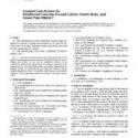 ASTM C655M-04