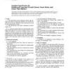 ASTM C655M-04