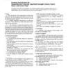 ASTM C985-04
