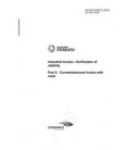 AS ISO 22915.2:2015