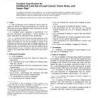 ASTM C655-04