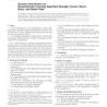 ASTM C985-04e1