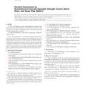 ASTM C985M-04e1