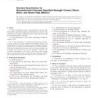 ASTM C985M-04e1