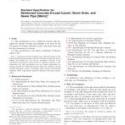 ASTM C655M-04e1