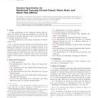 ASTM C655M-04e1