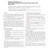 ASTM C655-04e1