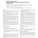 ASTM D2564-04e1