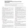 ASTM D2564-04e1