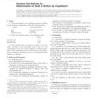 ASTM E1335-04e1