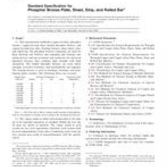 ASTM B103/B103M-04e1