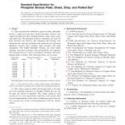 ASTM B103/B103M-04e1