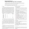 ASTM B103/B103M-04e1