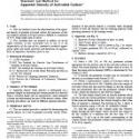 ASTM D2854-96(2004)