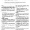 ASTM D2854-96(2004)