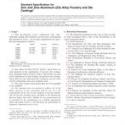 ASTM B86-04e2