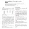 ASTM B86-04e2