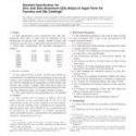 ASTM B240-04e1