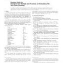 ASTM D6719-04