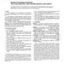 ASTM D6477-04