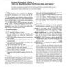 ASTM D6477-04