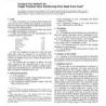 ASTM D6320-04