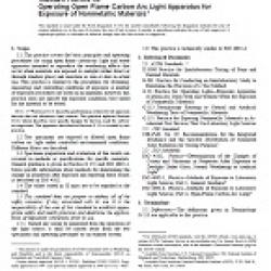 ASTM G152-04