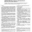ASTM G152-04